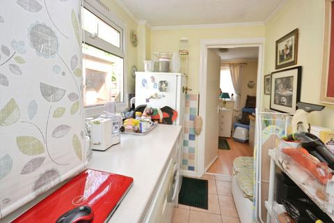 undefined, Lindsey Court, Felpham, Bognor Regis