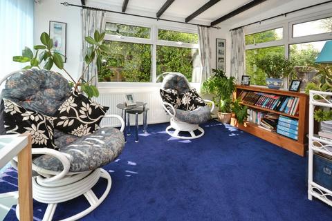 undefined, Lindsey Court, Felpham, Bognor Regis
