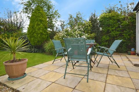 undefined, Lindsey Court, Felpham, Bognor Regis