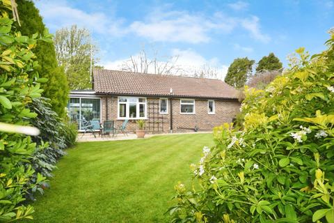 undefined, Lindsey Court, Felpham, Bognor Regis