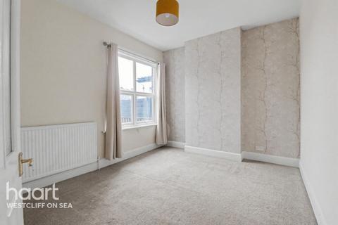2 bedroom flat for sale, Hamstel Road, Southend-on-Sea