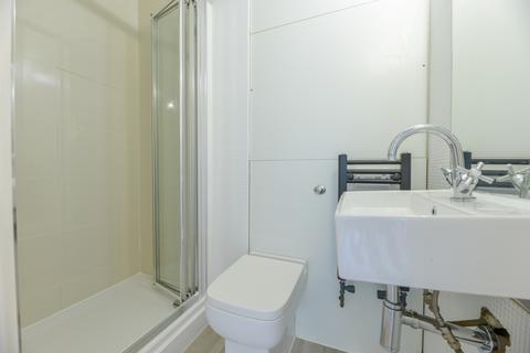 Studio to rent, College Road, Harrow HA1