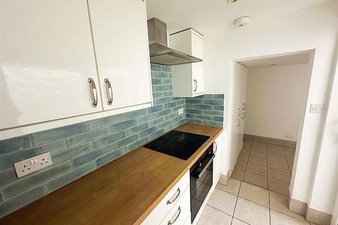 2 bedroom terraced house for sale, Meadfoot Lane, Torquay