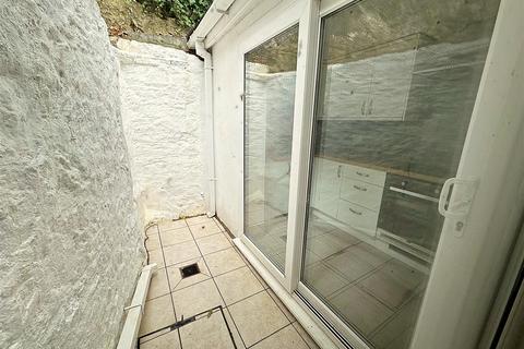 2 bedroom terraced house for sale, Meadfoot Lane, Torquay