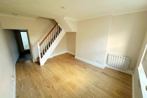 2 bedroom terraced house for sale, Meadfoot Lane, Torquay