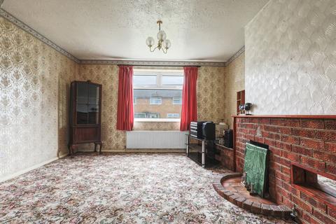 undefined, Barrow Lane, Cheshunt, EN7