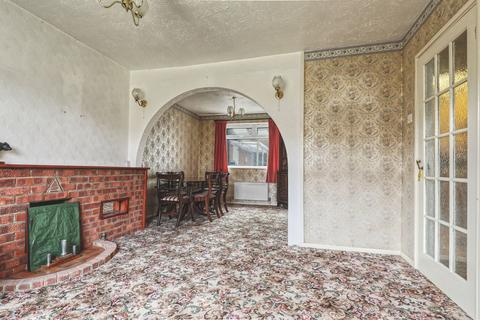 undefined, Barrow Lane, Cheshunt, EN7