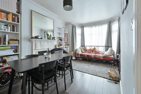 undefined, Hindes Road, Harrow, HA1