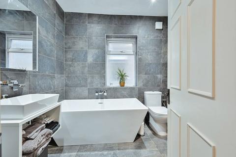 undefined, Hindes Road, Harrow, HA1