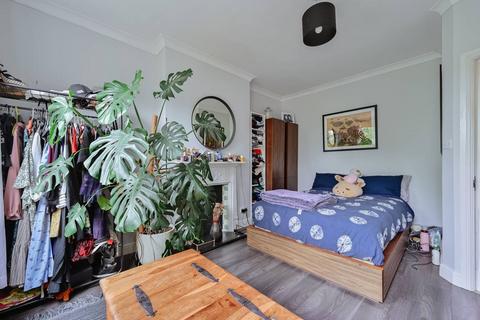 undefined, Hindes Road, Harrow, HA1