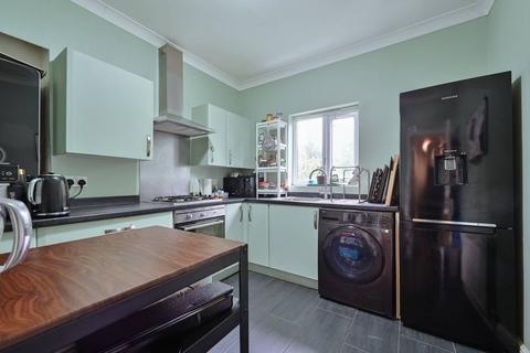 undefined, Hindes Road, Harrow, HA1