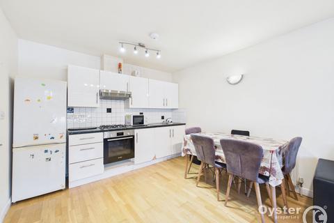 undefined, Moneyhill Parade, Rickmansworth, WD3