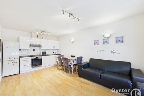 undefined, Moneyhill Parade, Rickmansworth, WD3