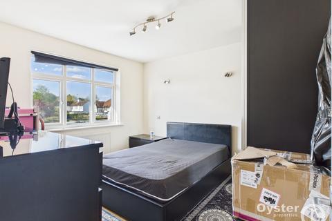 undefined, Moneyhill Parade, Rickmansworth, WD3
