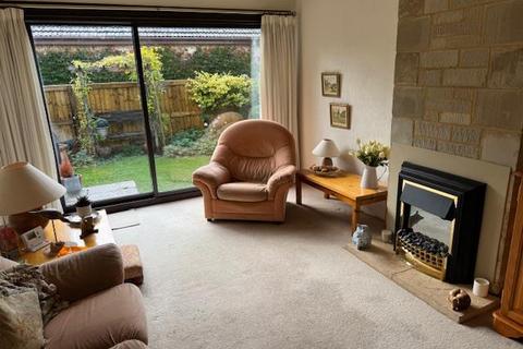undefined, Lakeside, Fairford
