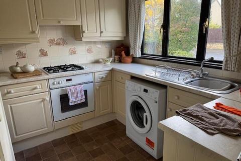 undefined, Lakeside, Fairford