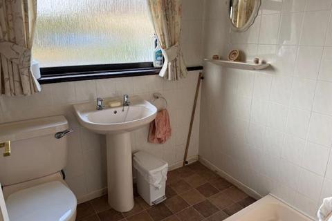 undefined, Lakeside, Fairford