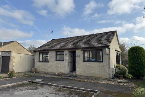 undefined, Lakeside, Fairford