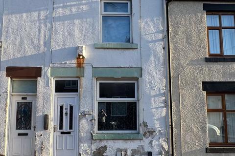 Stoke-On-Trent ST6