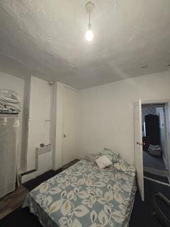 undefined, Stoke-On-Trent ST6