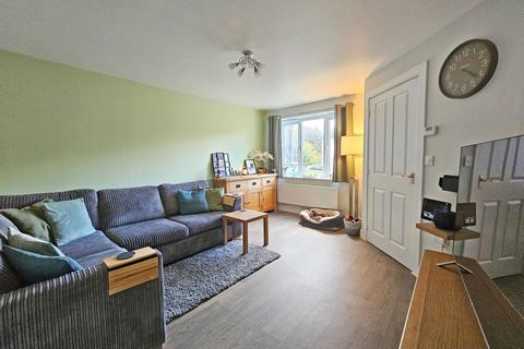 undefined, Clover Drive, Liskeard PL14