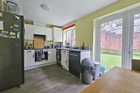 undefined, Clover Drive, Liskeard PL14