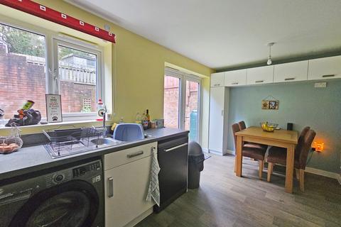 undefined, Clover Drive, Liskeard PL14
