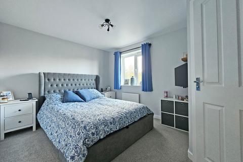 undefined, Clover Drive, Liskeard PL14