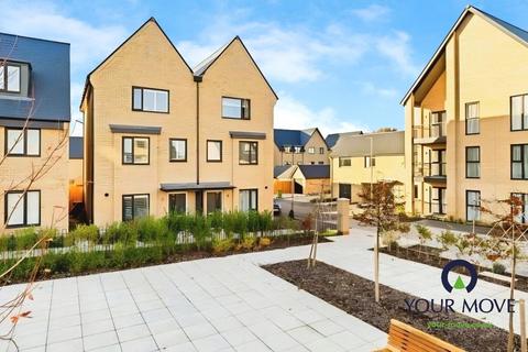 undefined, Nearne Way, Kent CT20
