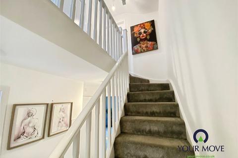 undefined, Nearne Way, Kent CT20