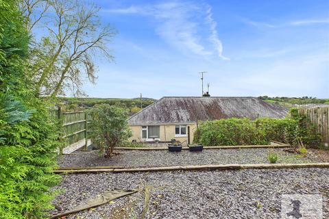 3 bedroom semi-detached bungalow for sale, Derwen Gardens, Adpar, Newcastle Emlyn