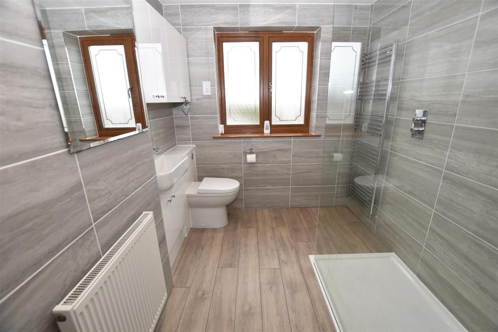 Shower room.JPG