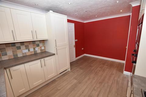 3 bedroom detached house for sale, Woolards Way, South Woodham Ferrers