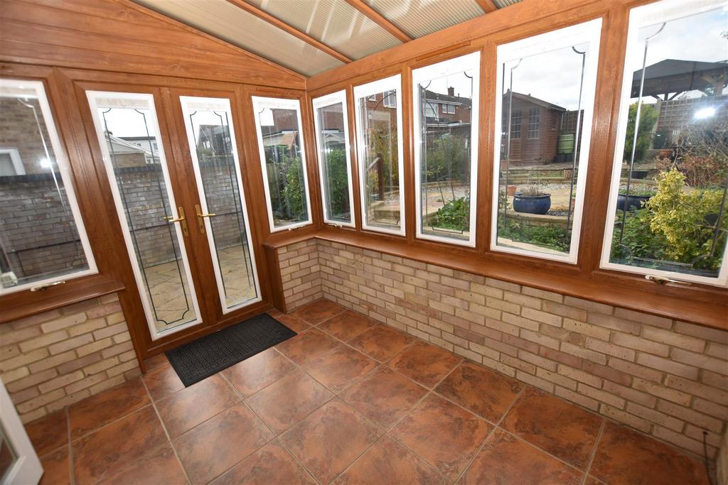 Conservatory.JPG