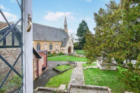 undefined, Tadcaster Road, Dringhouses, York