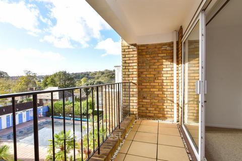 2 bedroom apartment for sale, Varndean Drive, Brighton, East Sussex