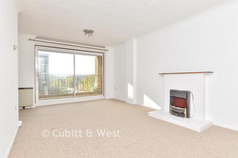 undefined, Varndean Drive, Brighton, East Sussex