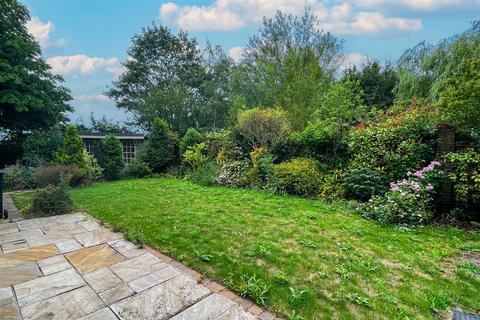 undefined, Russett House, 6 The Orchard, Ringshall, Stowmarket, IP14 2RS