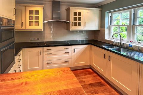 undefined, Russett House, 6 The Orchard, Ringshall, Stowmarket, IP14 2RS