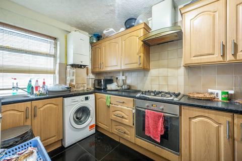 undefined, Palmer Road, Plaistow, London, E13