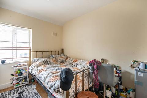 undefined, Palmer Road, Plaistow, London, E13