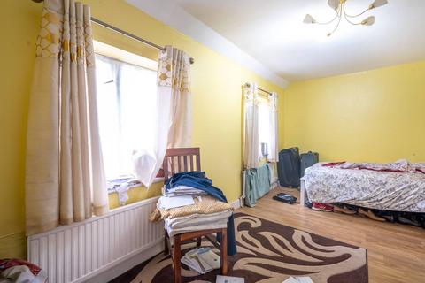 undefined, Palmer Road, Plaistow, London, E13