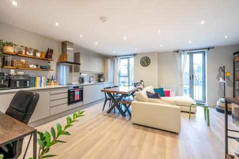 undefined, Salman Road, Plaistow, London, E13