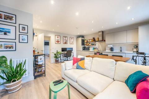 undefined, Salman Road, Plaistow, London, E13