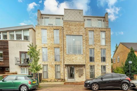 undefined, Salman Road, Plaistow, London, E13
