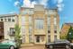 Additional image 5 of Salman Road, Plaistow, London, E13