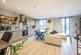 Salman Road, Plaistow, London, E13