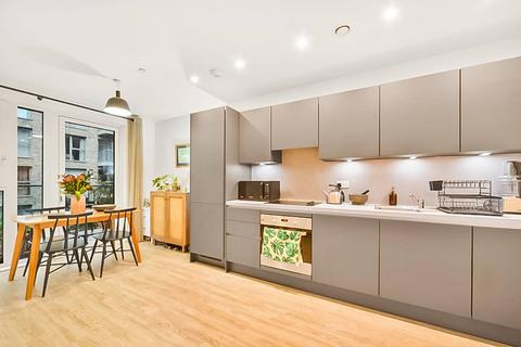 undefined, Thunderer Street, Upton Park, London, E13
