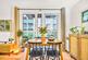 Thunderer Street, Upton Park, London, E13 photo 5