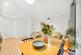 Thunderer Street, Upton Park, London, E13